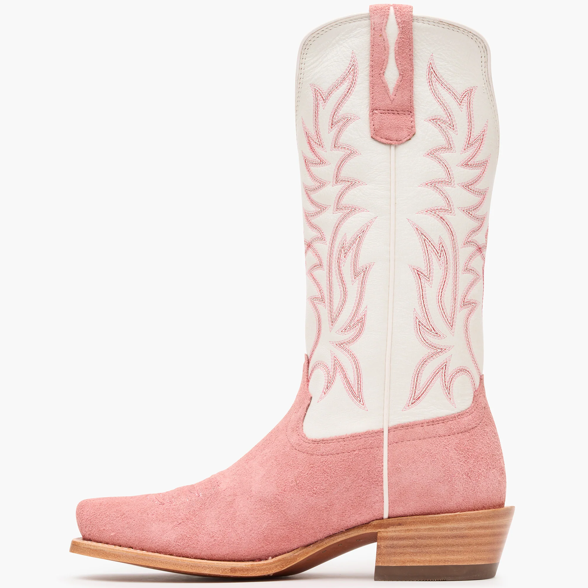 Durango® Women's Arena Pro Elite™ Western Boot - Image 6