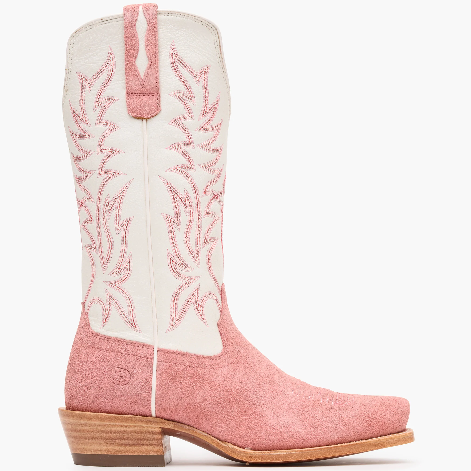 Durango® Women's Arena Pro Elite™ Western Boot - Image 7