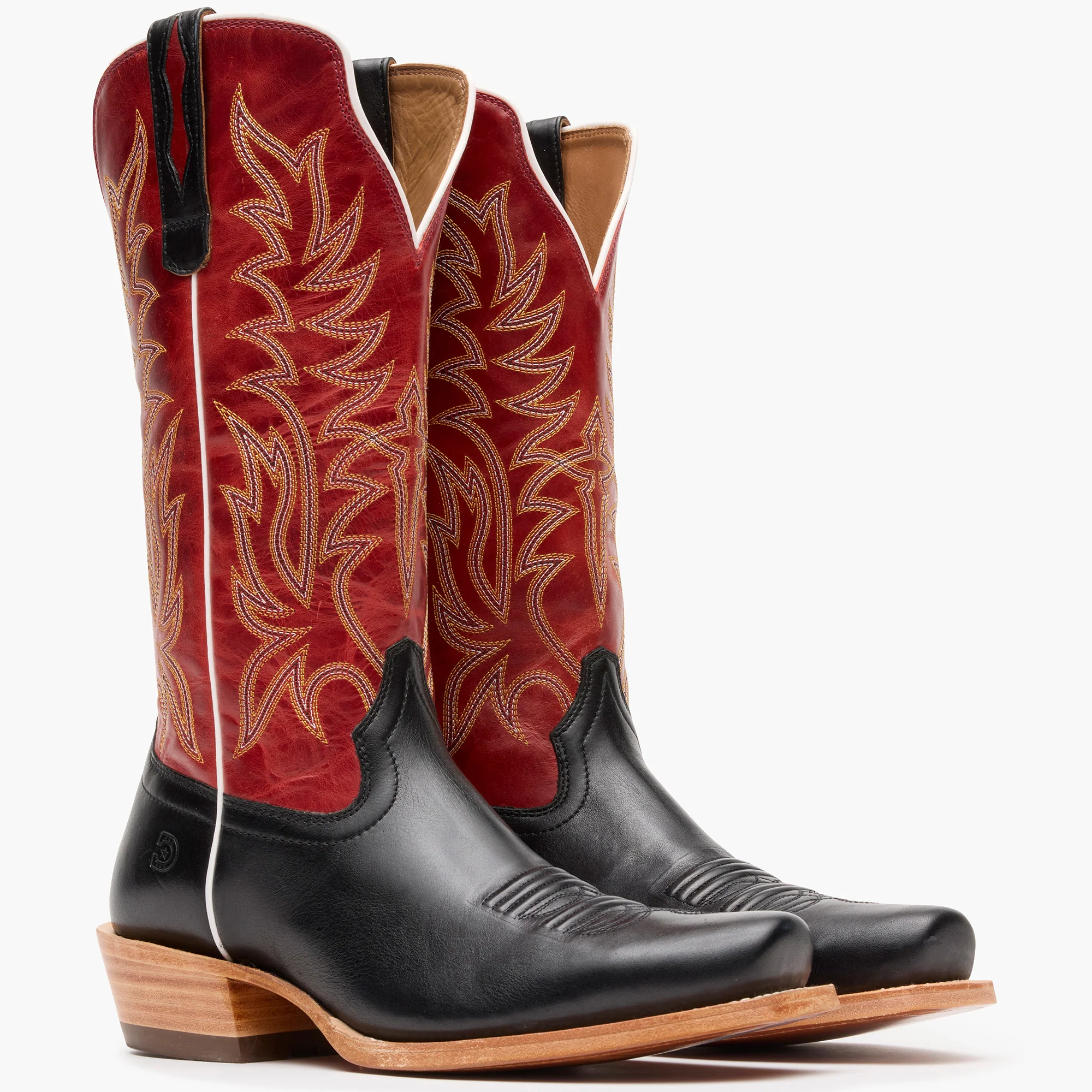 Durango® Women's Arena Pro Elite™ Western Boot - Image 3