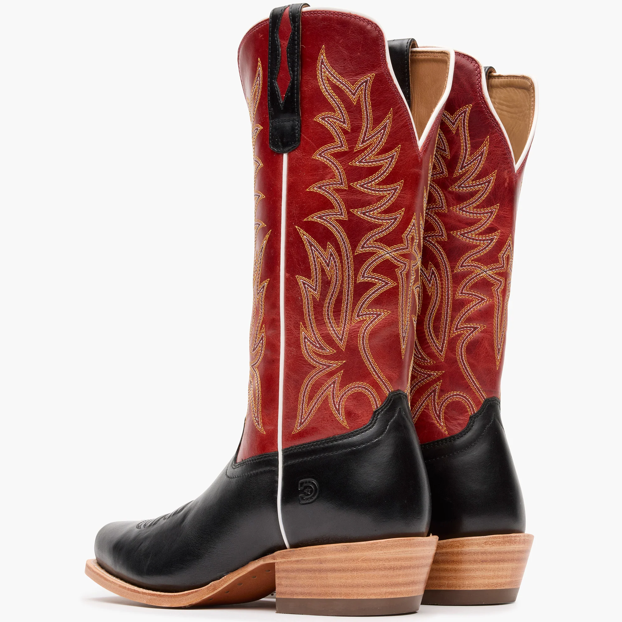 Durango® Women's Arena Pro Elite™ Western Boot - Image 4