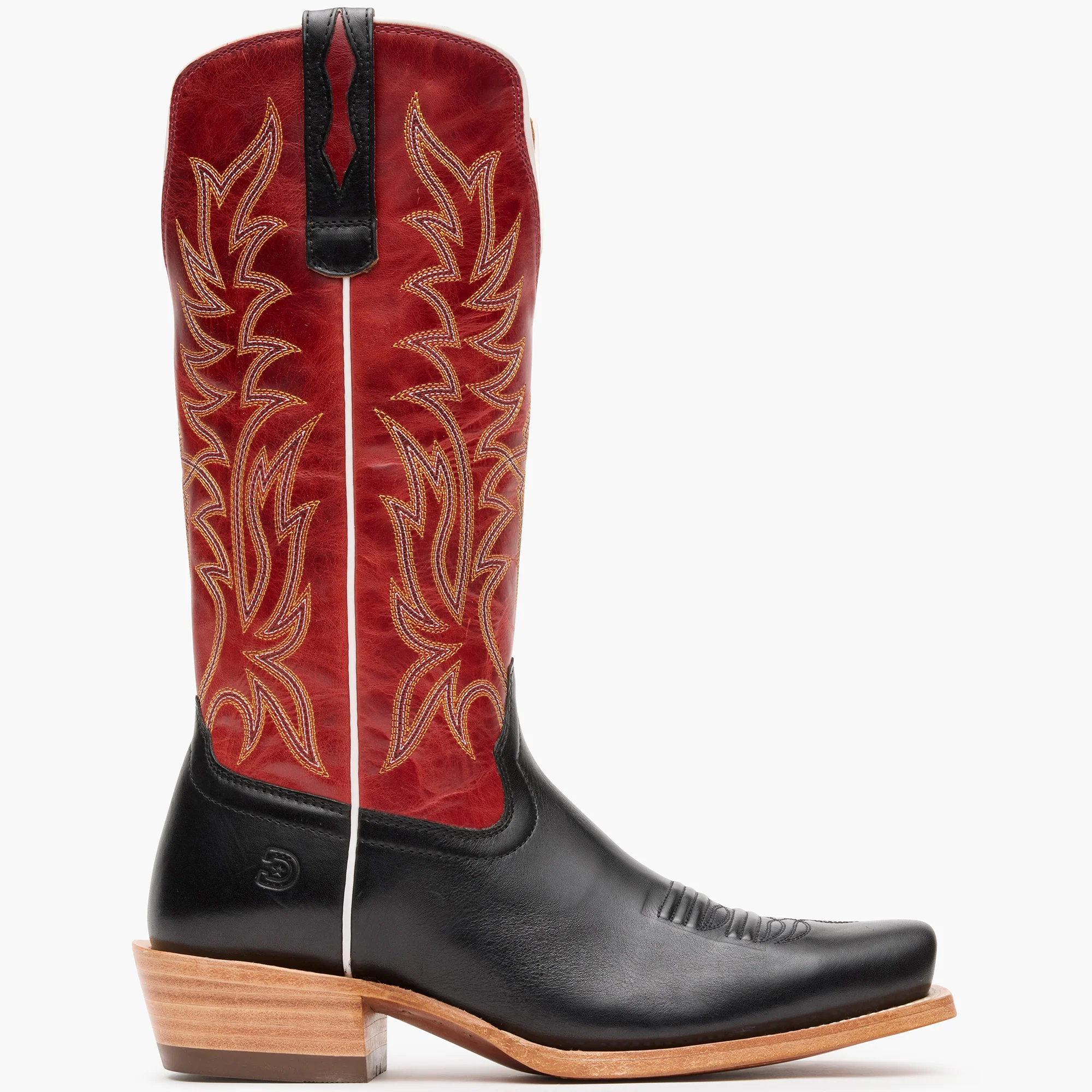 Durango® Women's Arena Pro Elite™ Western Boot - Image 5