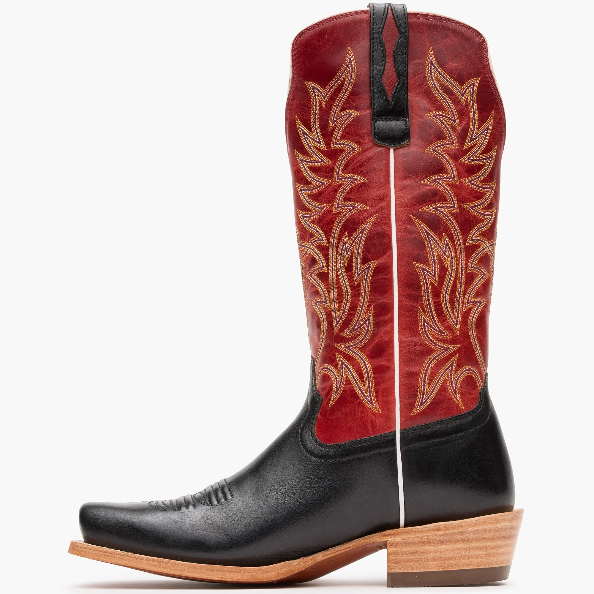 Durango® Women's Arena Pro Elite™ Western Boot - Image 6