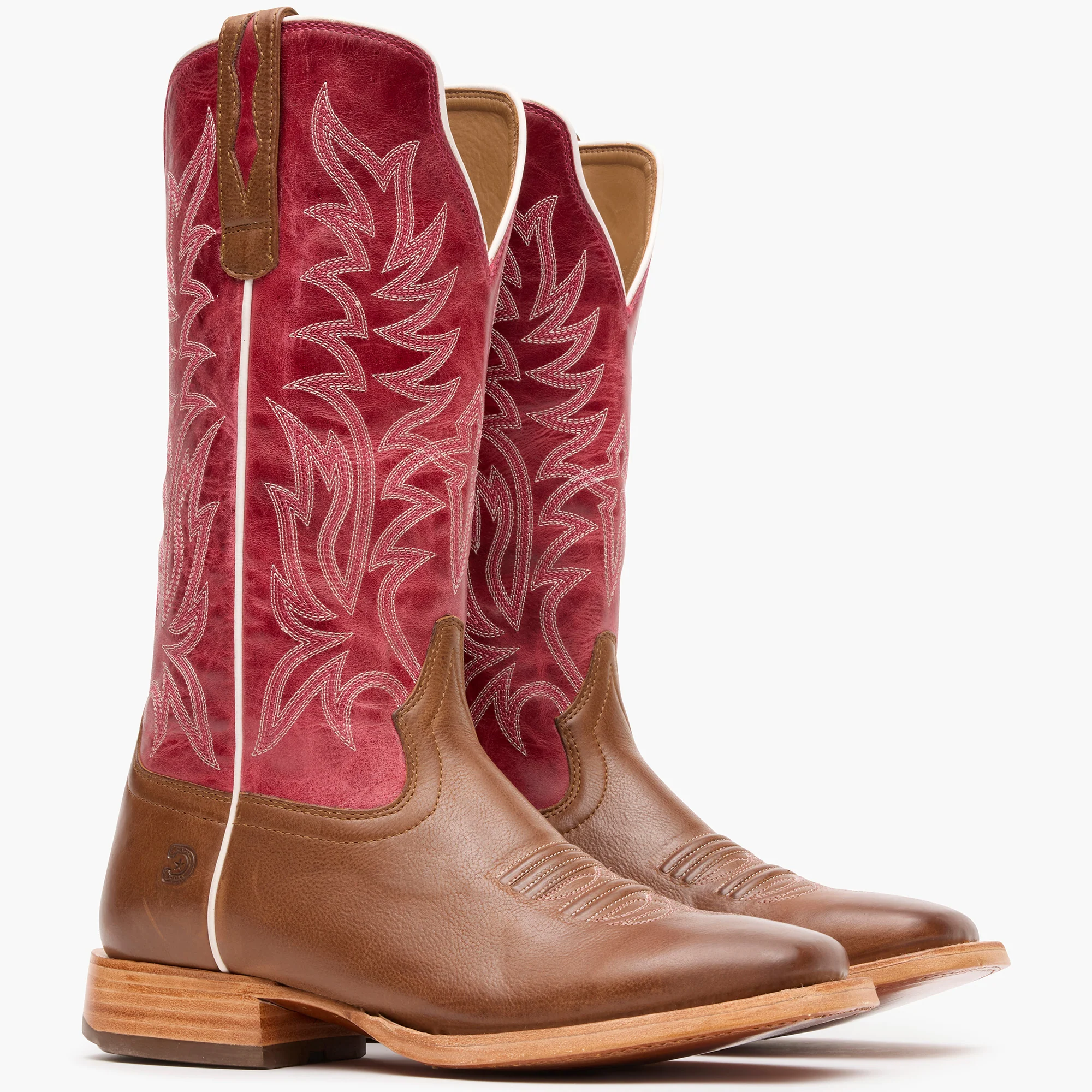 Durango® Women's Arena Pro Elite™ Western Boot - Image 4