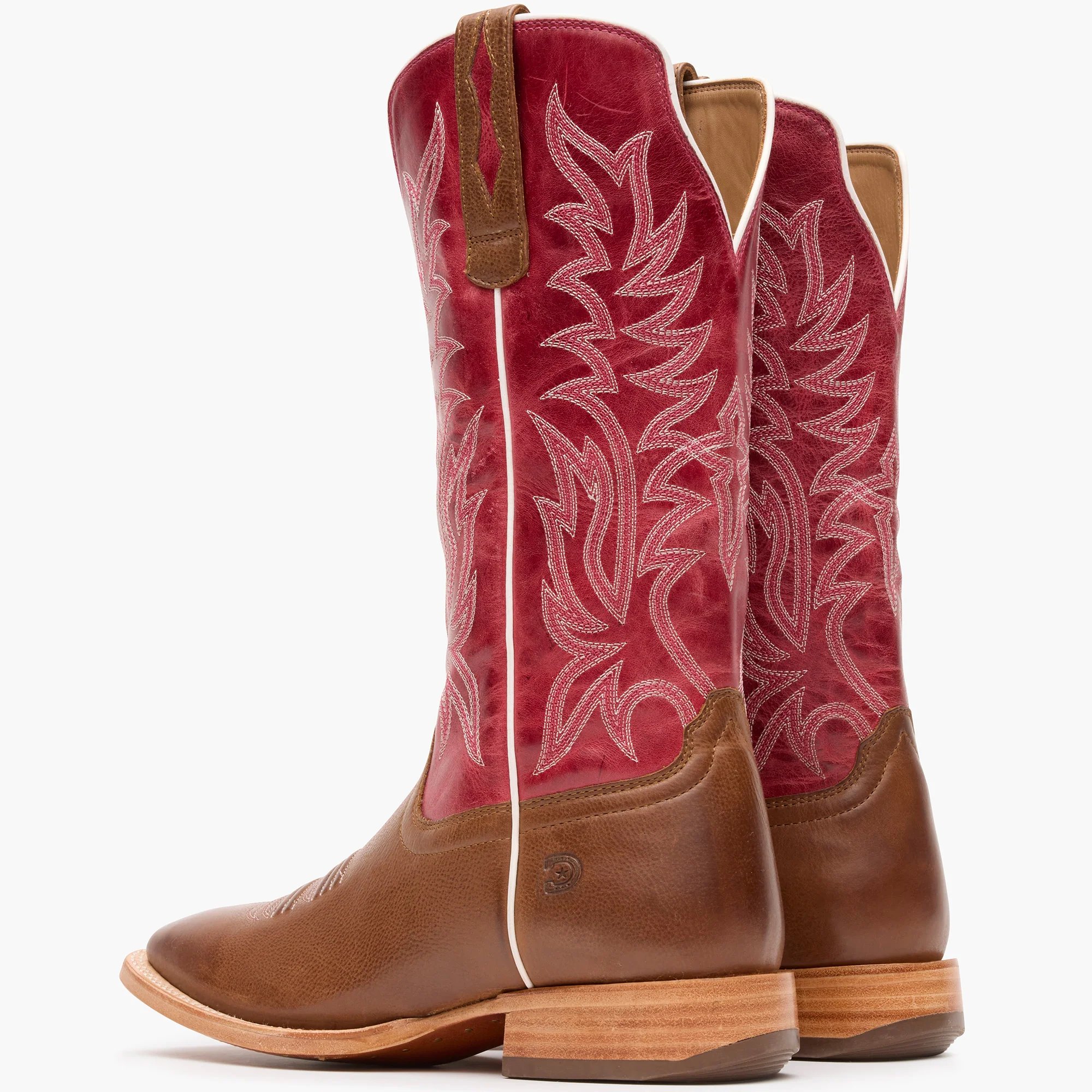 Durango® Women's Arena Pro Elite™ Western Boot - Image 5