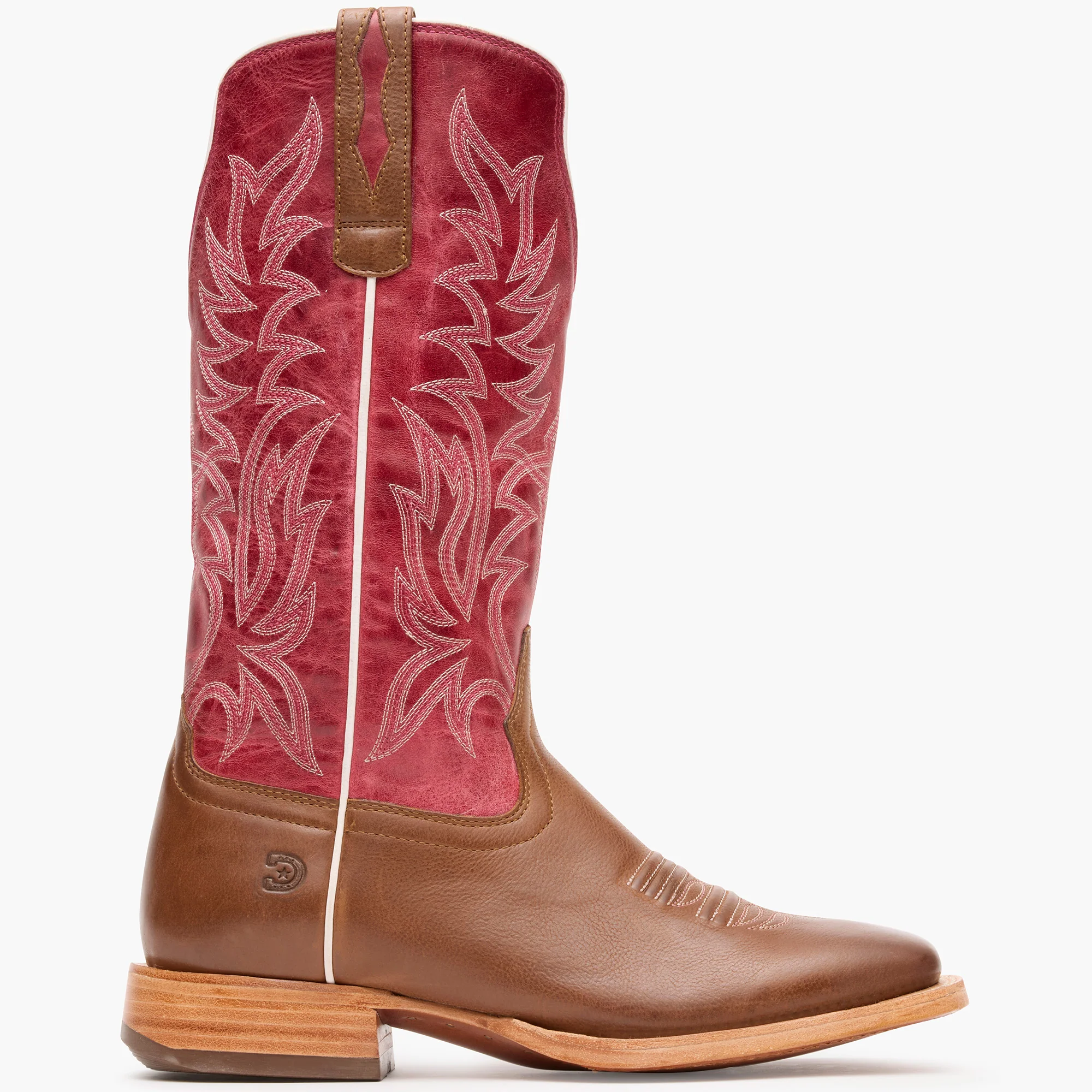 Durango® Women's Arena Pro Elite™ Western Boot - Image 6