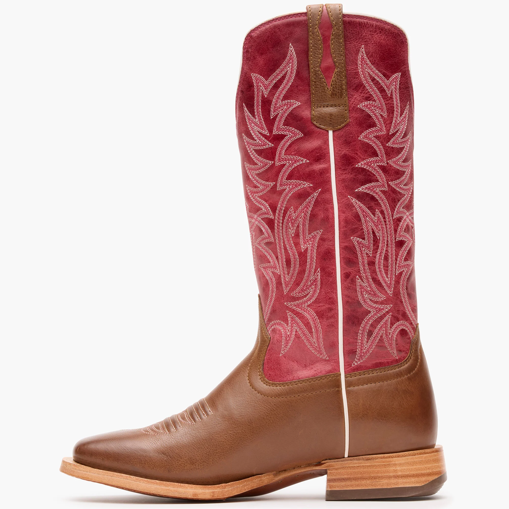 Durango® Women's Arena Pro Elite™ Western Boot - Image 7