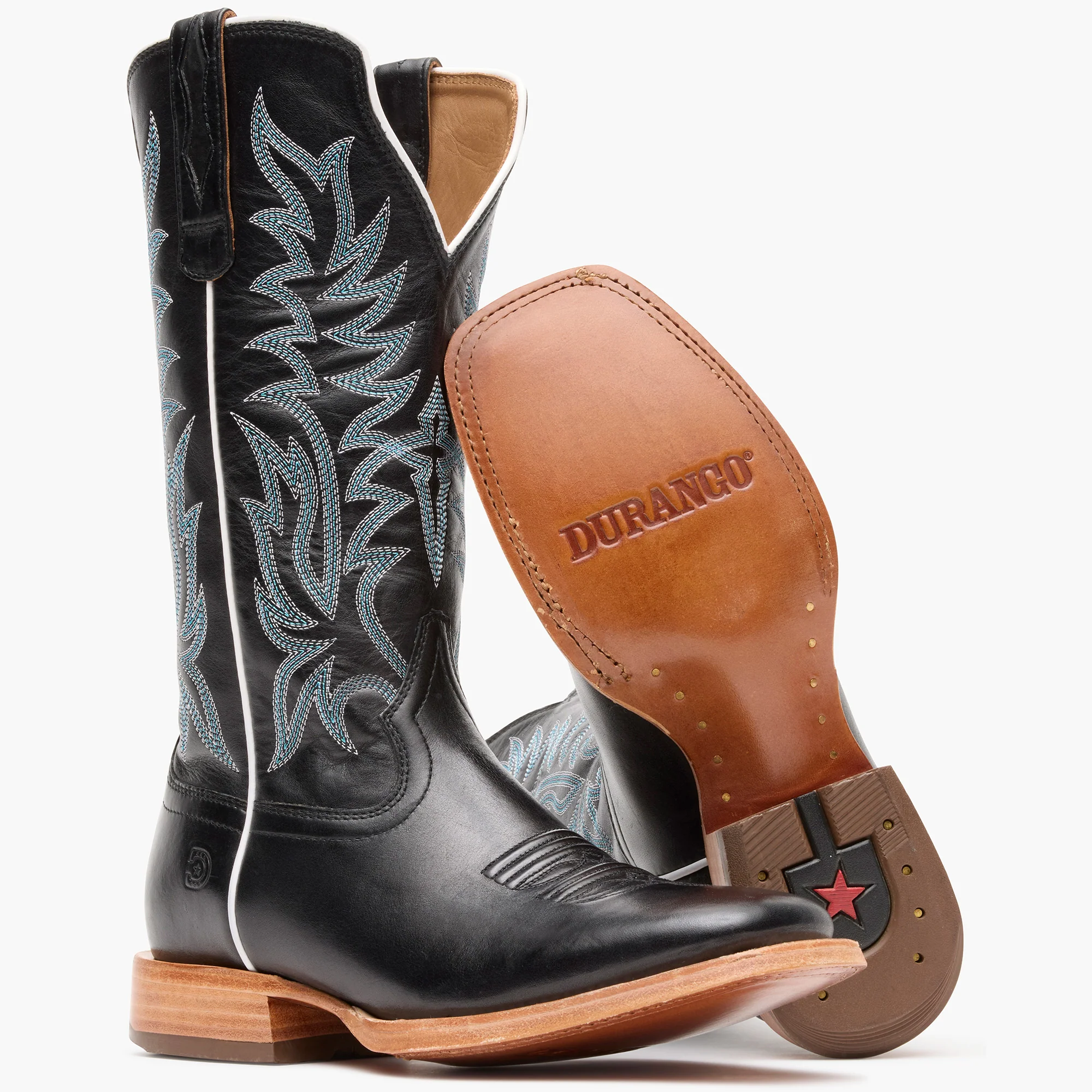Durango® Women's Arena Pro Elite™ Western Boot - Image 2
