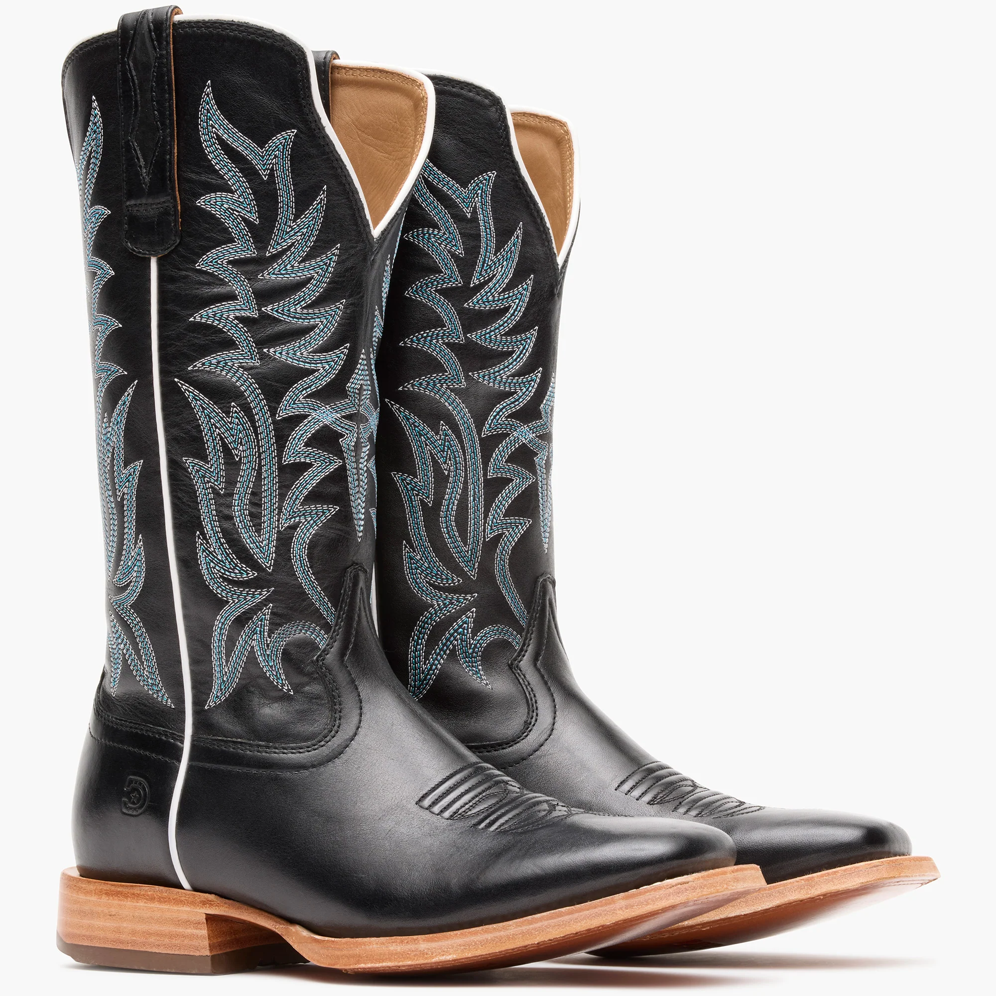 Durango® Women's Arena Pro Elite™ Western Boot - Image 4
