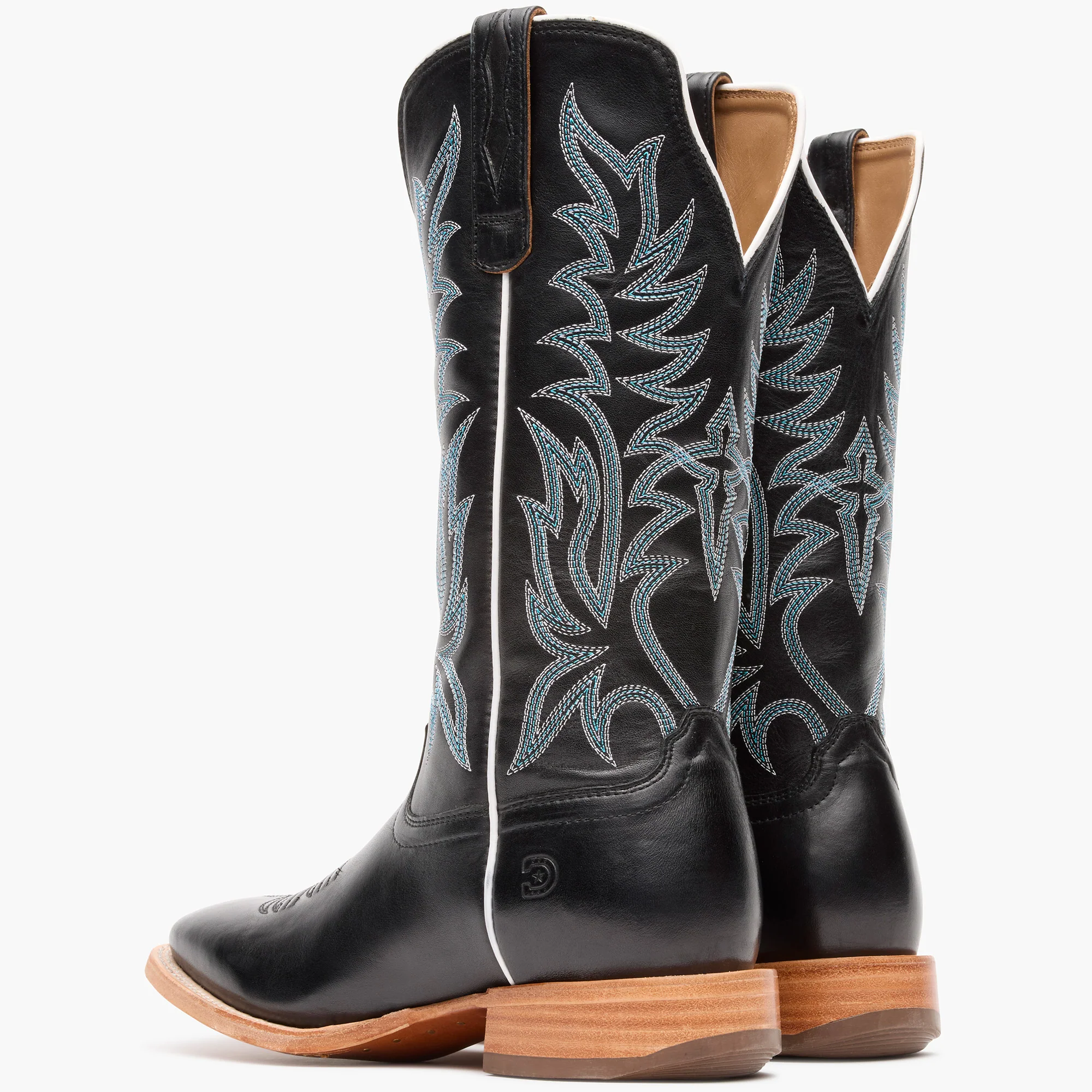Durango® Women's Arena Pro Elite™ Western Boot - Image 5