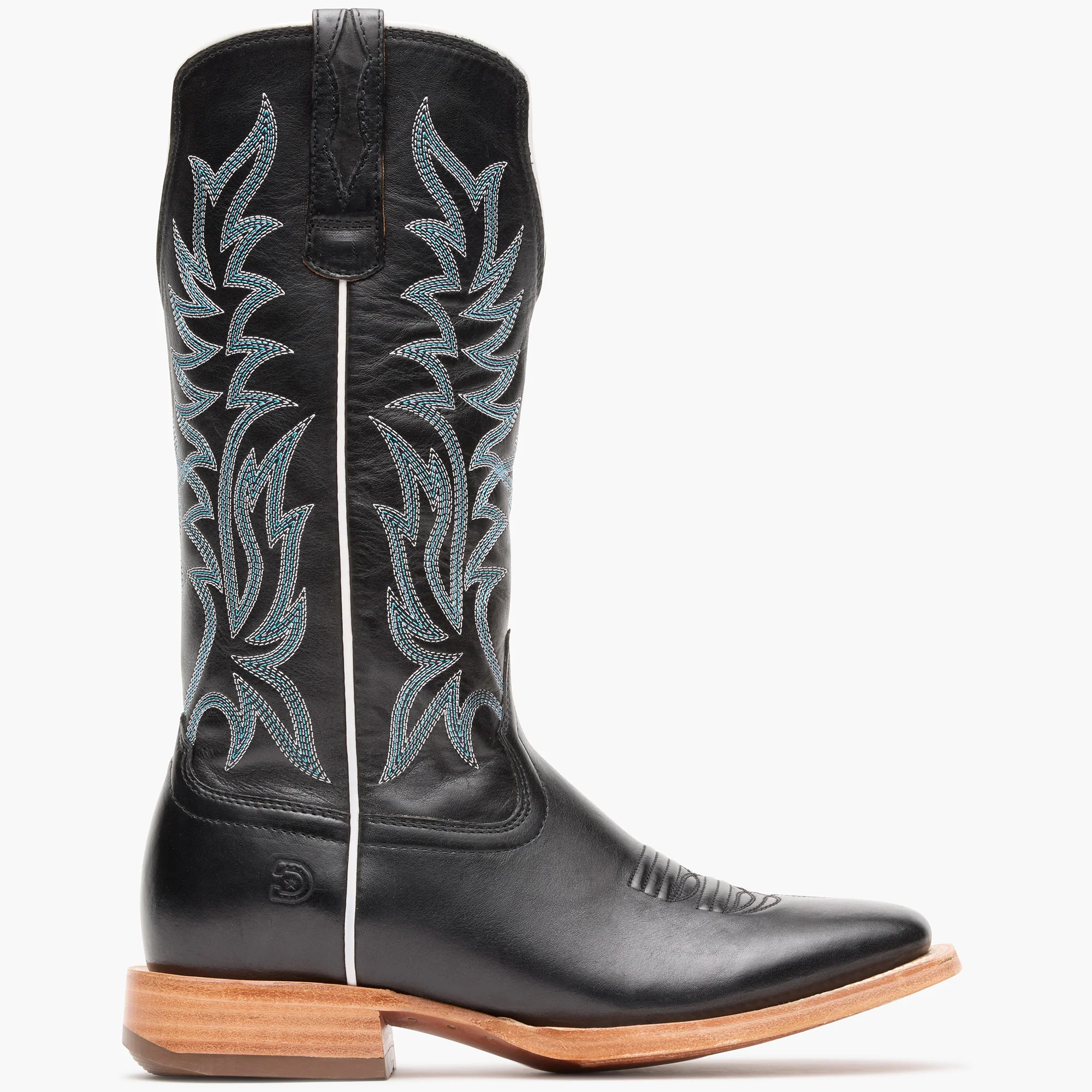 Durango® Women's Arena Pro Elite™ Western Boot - Image 6