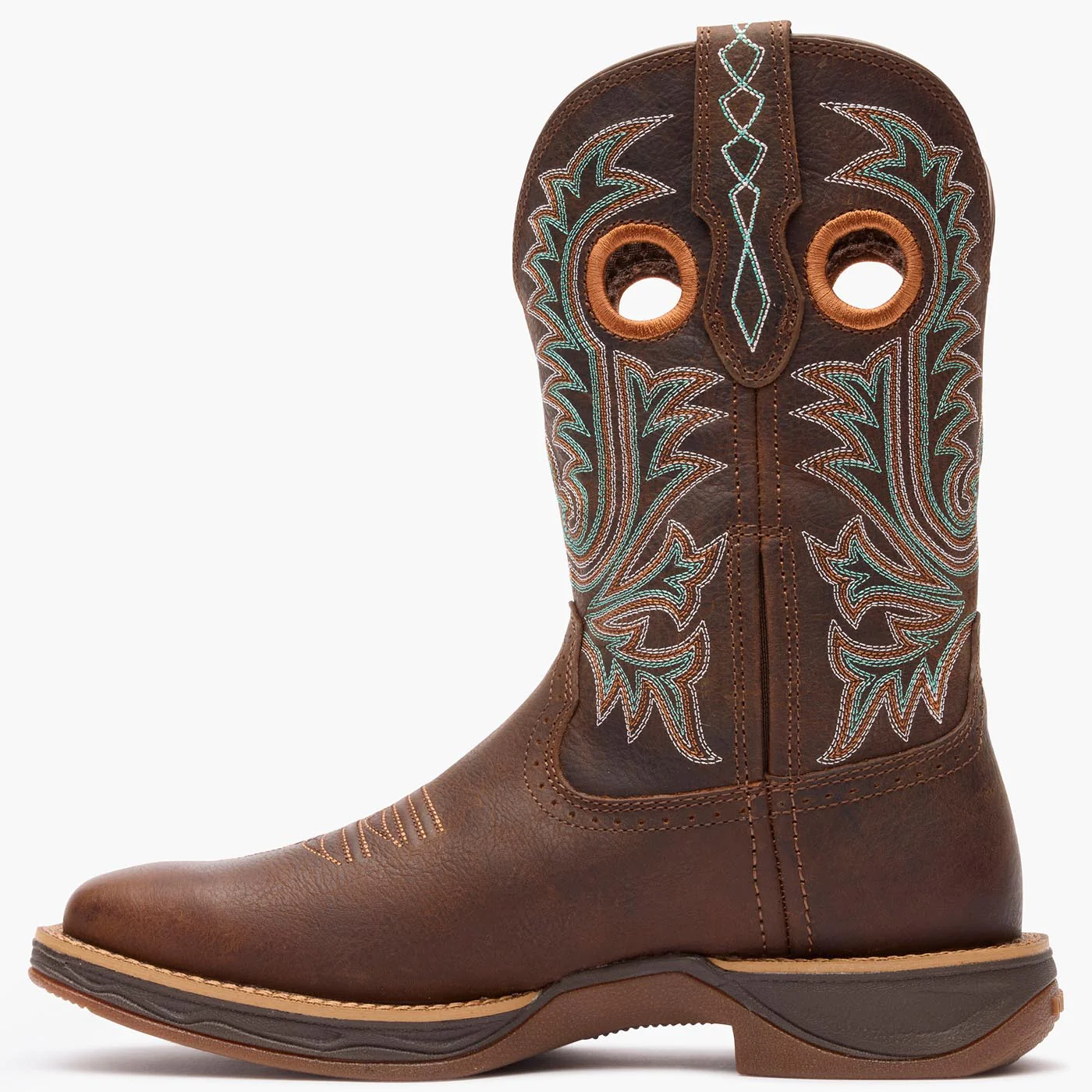 Durango® Lady Rebel™ Ultra-Lite Western Boot - Image 7