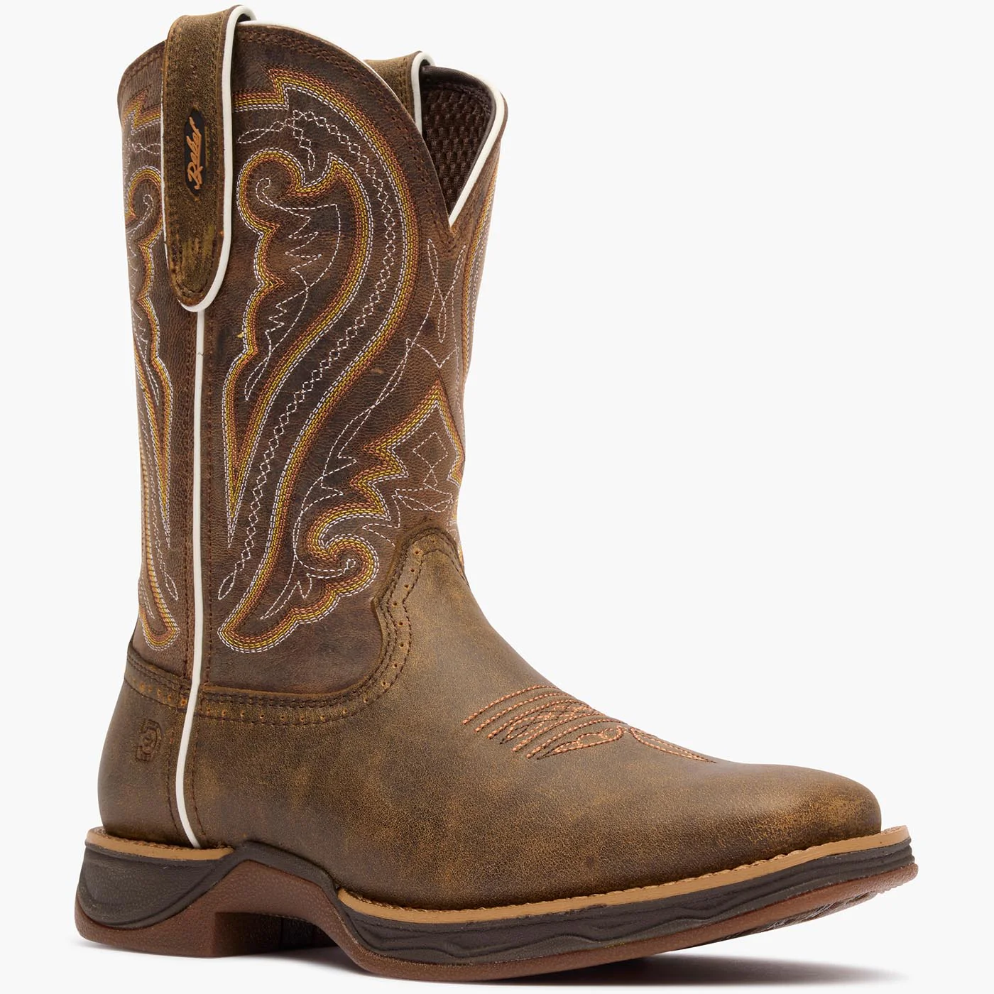 Women's New Arrivals