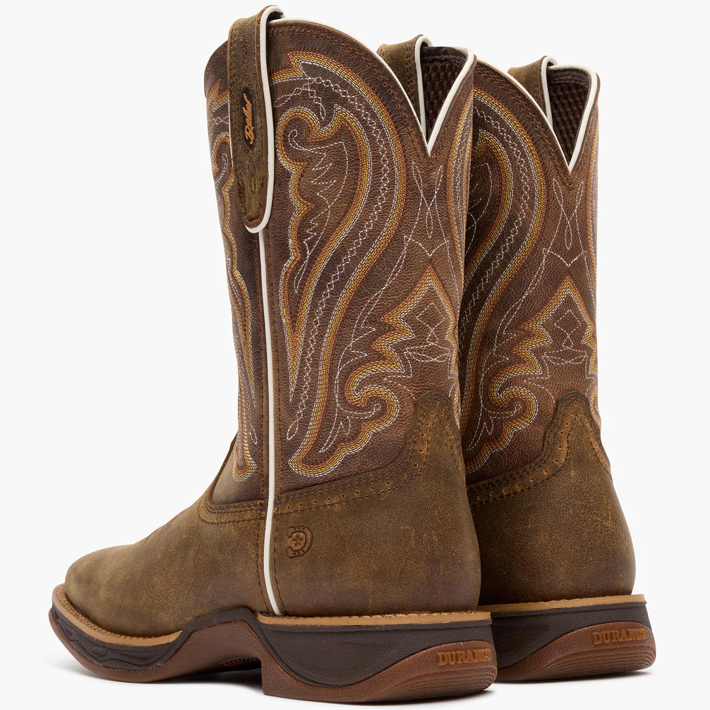 Durango® Lady Rebel™ Ultra-Lite Western Boot - Image 5