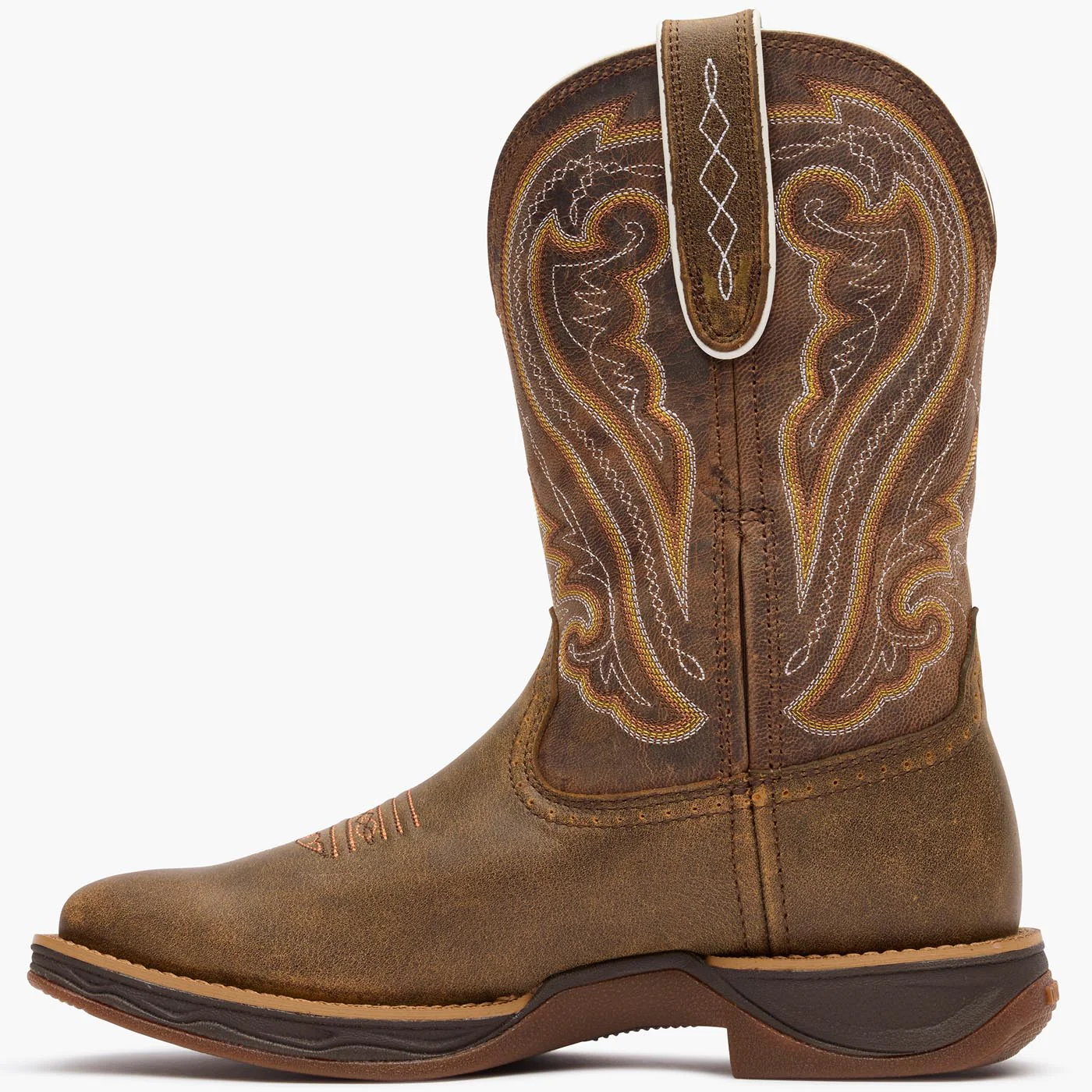 Durango® Lady Rebel™ Ultra-Lite Western Boot - Image 7
