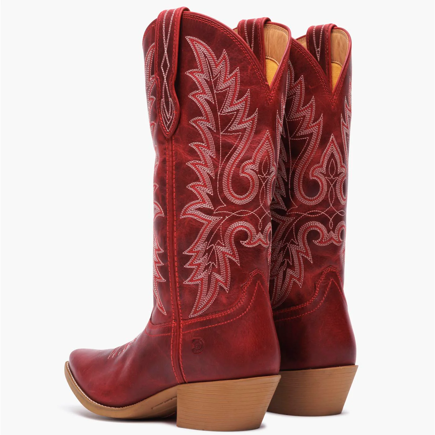 Durango® Women's Shyloh Western Boot - Image 5