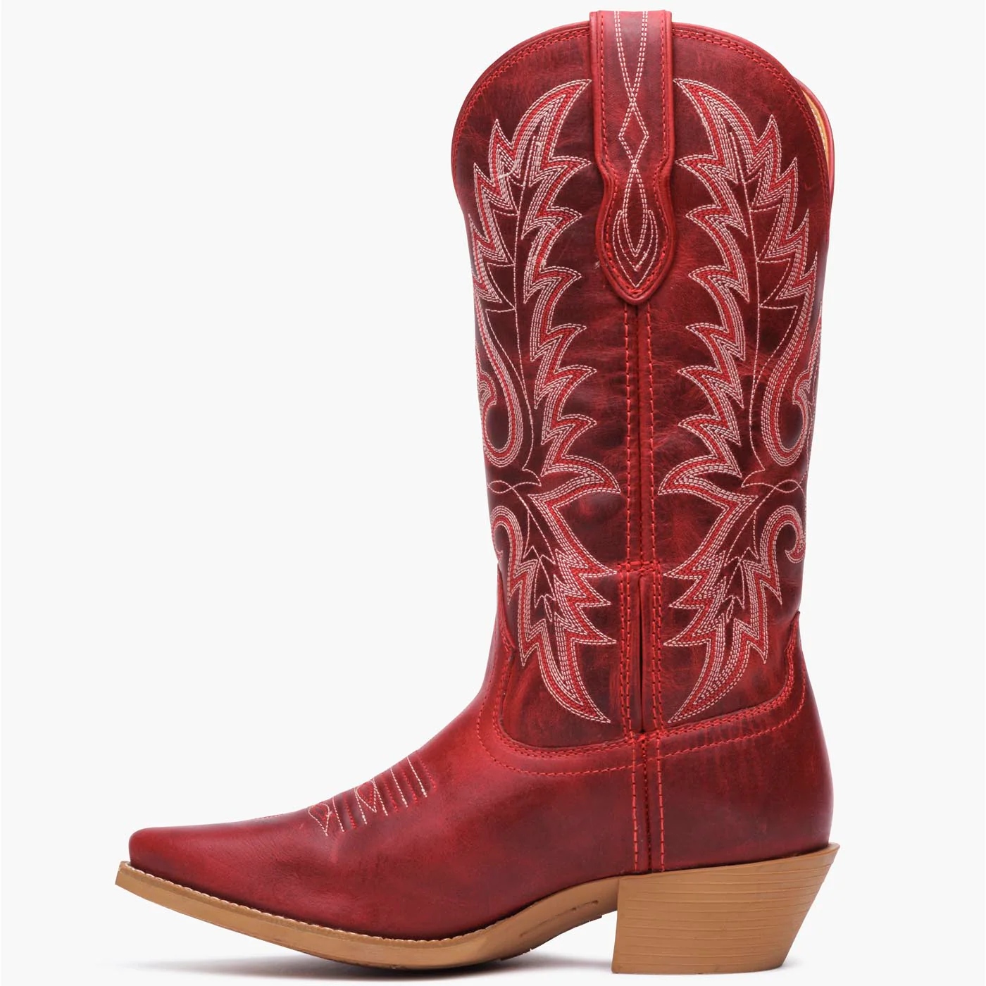 Durango® Women's Shyloh Western Boot - Image 6