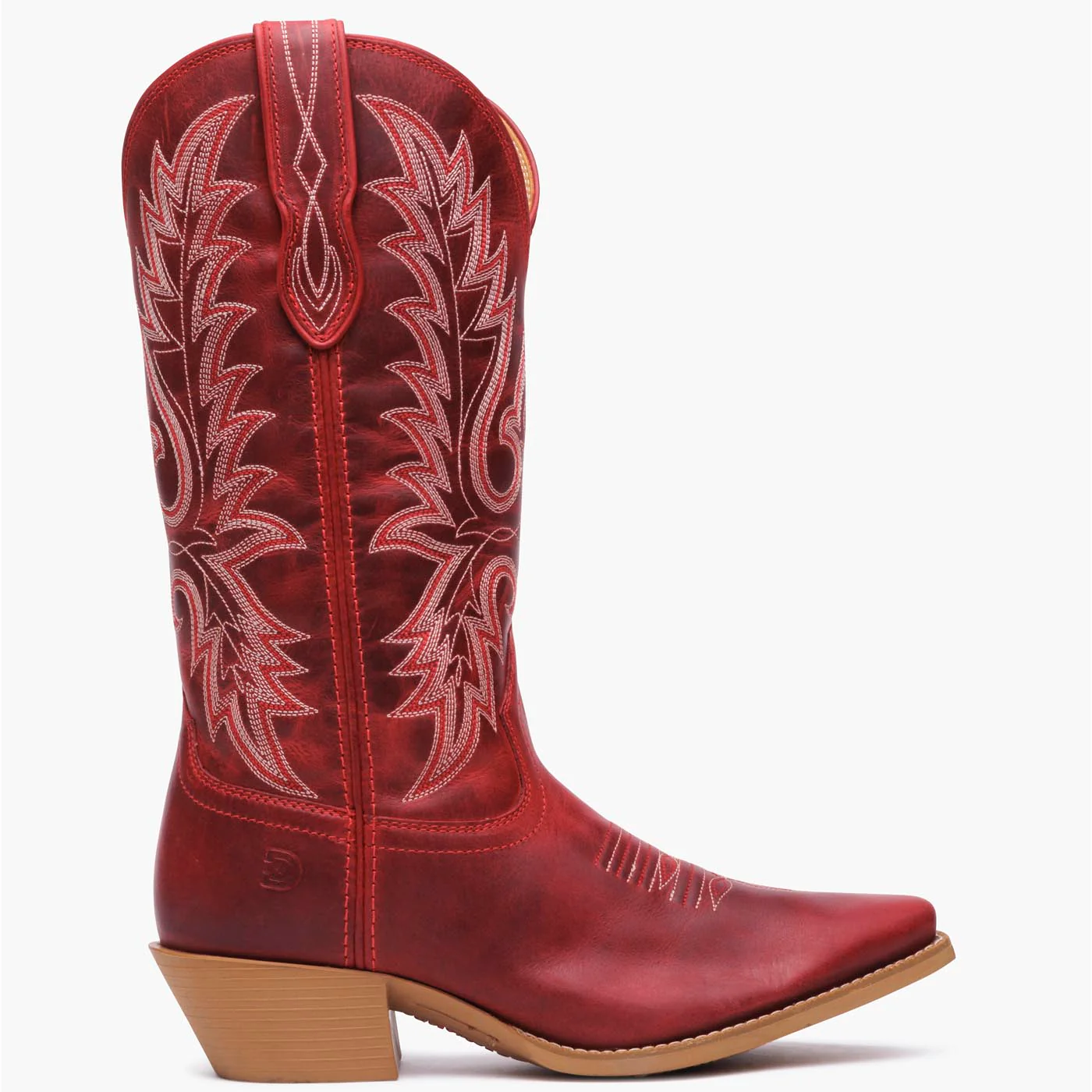 Durango® Women's Shyloh Western Boot - Image 7