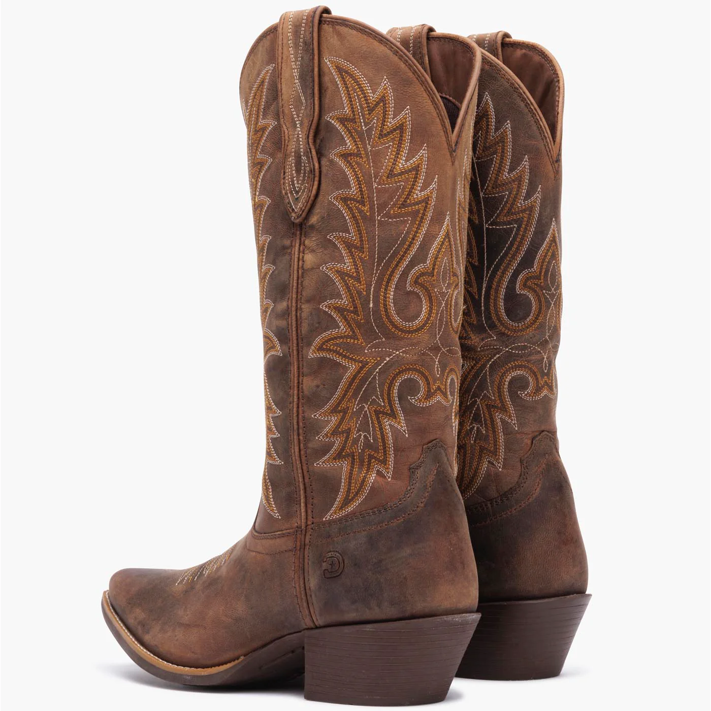 Durango® Women's Shyloh Western Boot - Image 5