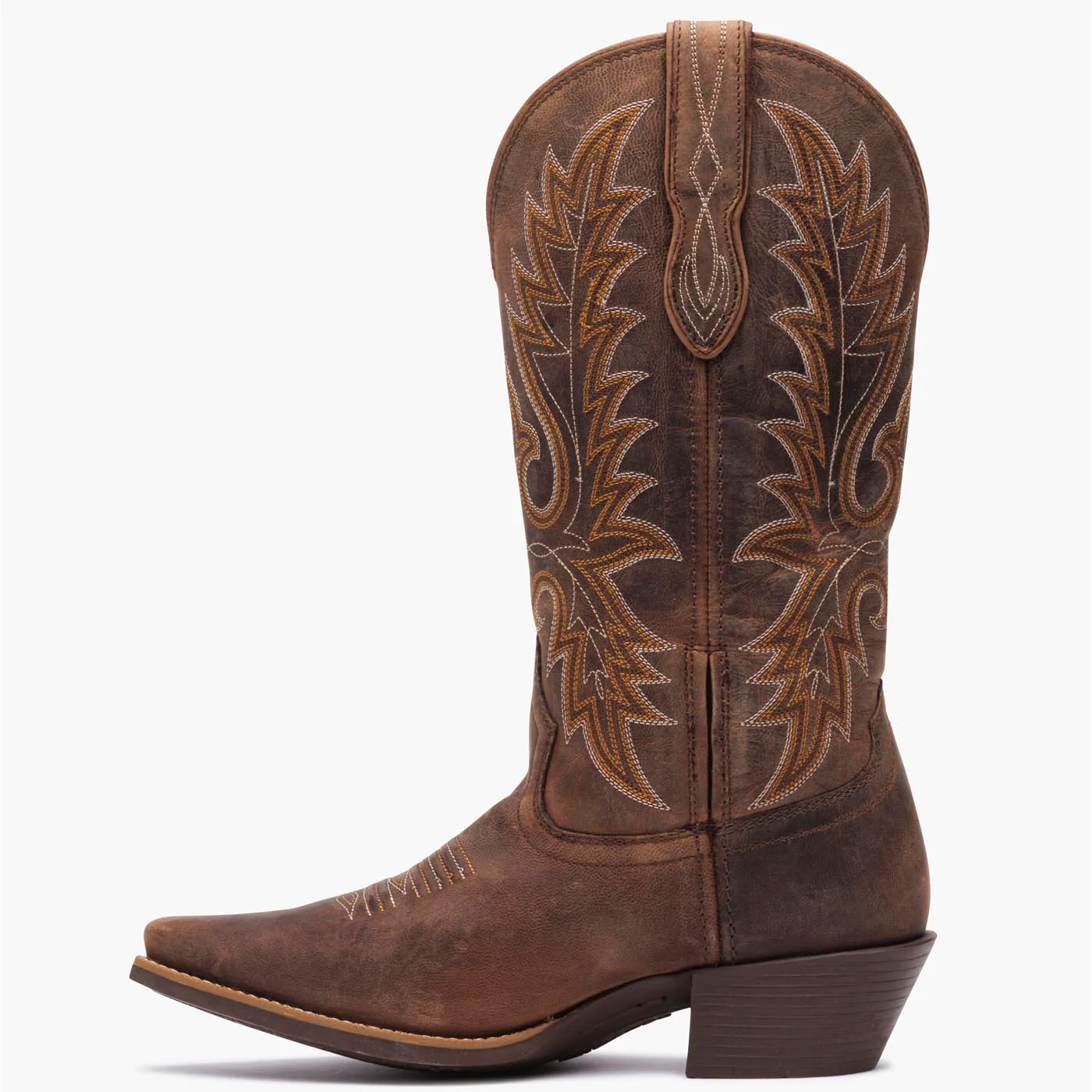 Durango® Women's Shyloh Western Boot - Image 6