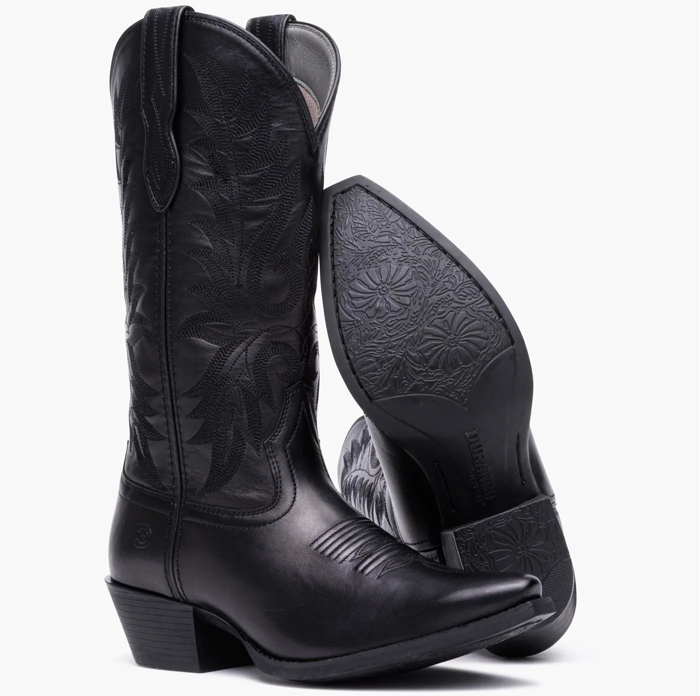 Durango® Women's Shyloh Western Boot - Image 3