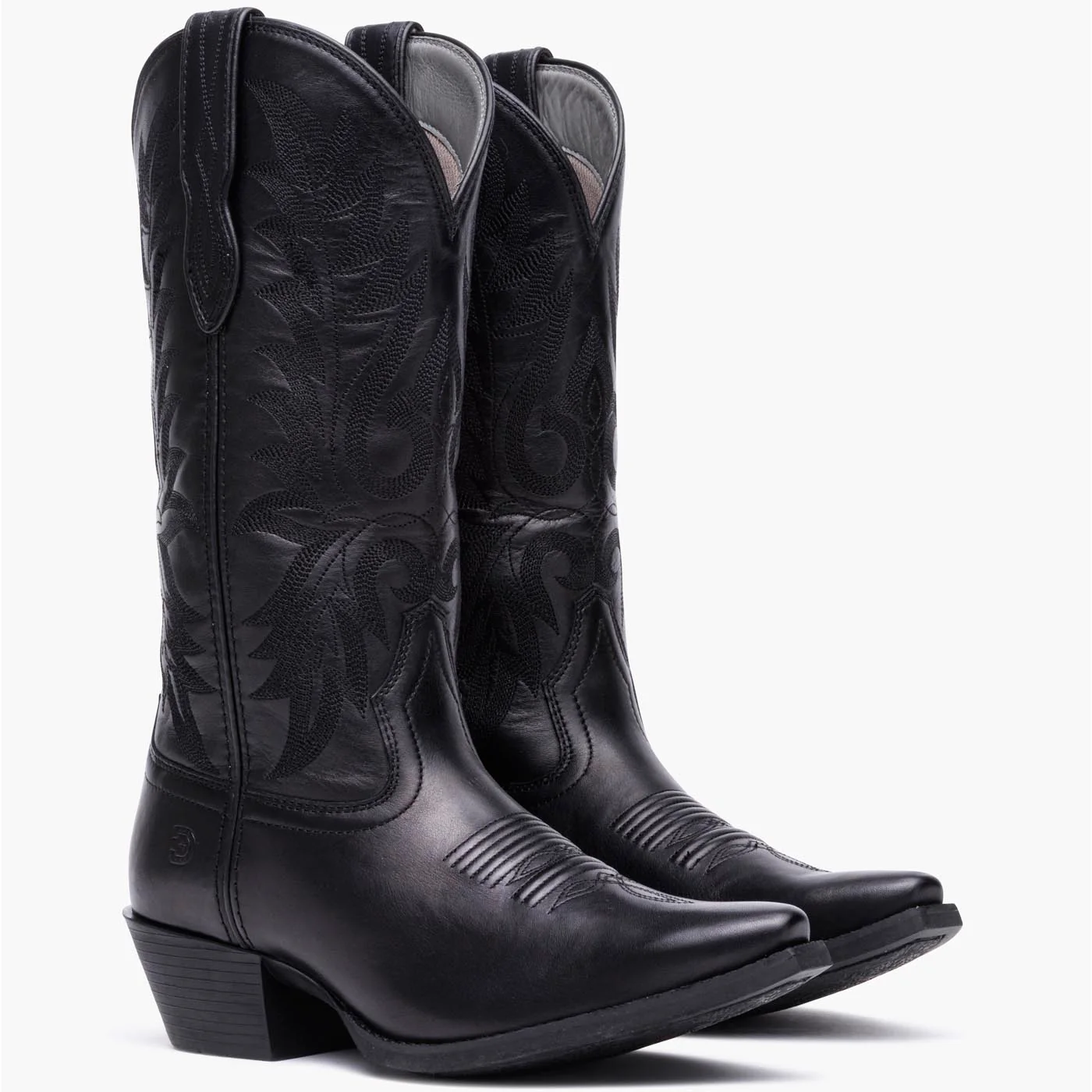 Durango® Women's Shyloh Western Boot - Image 4