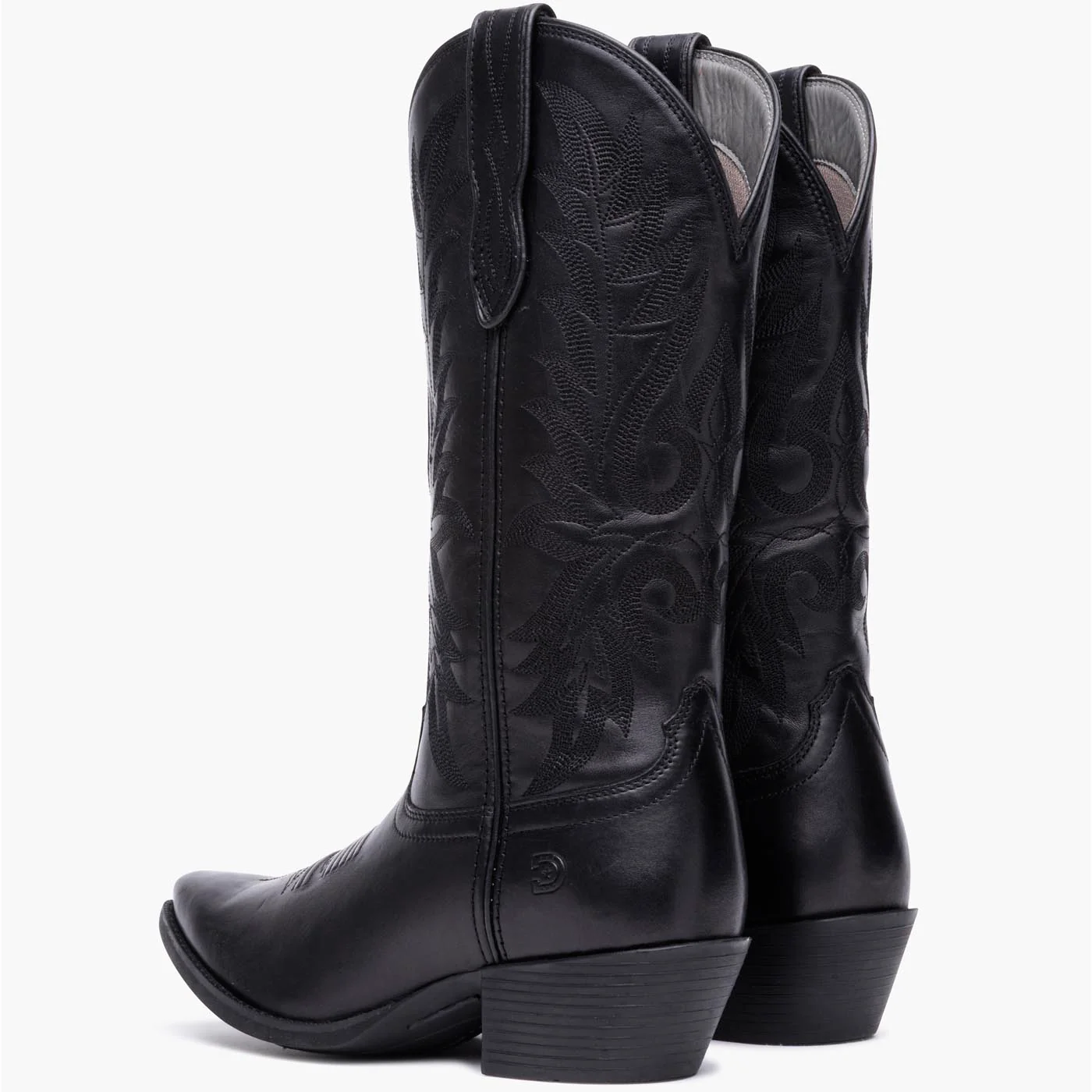Durango® Women's Shyloh Western Boot - Image 5