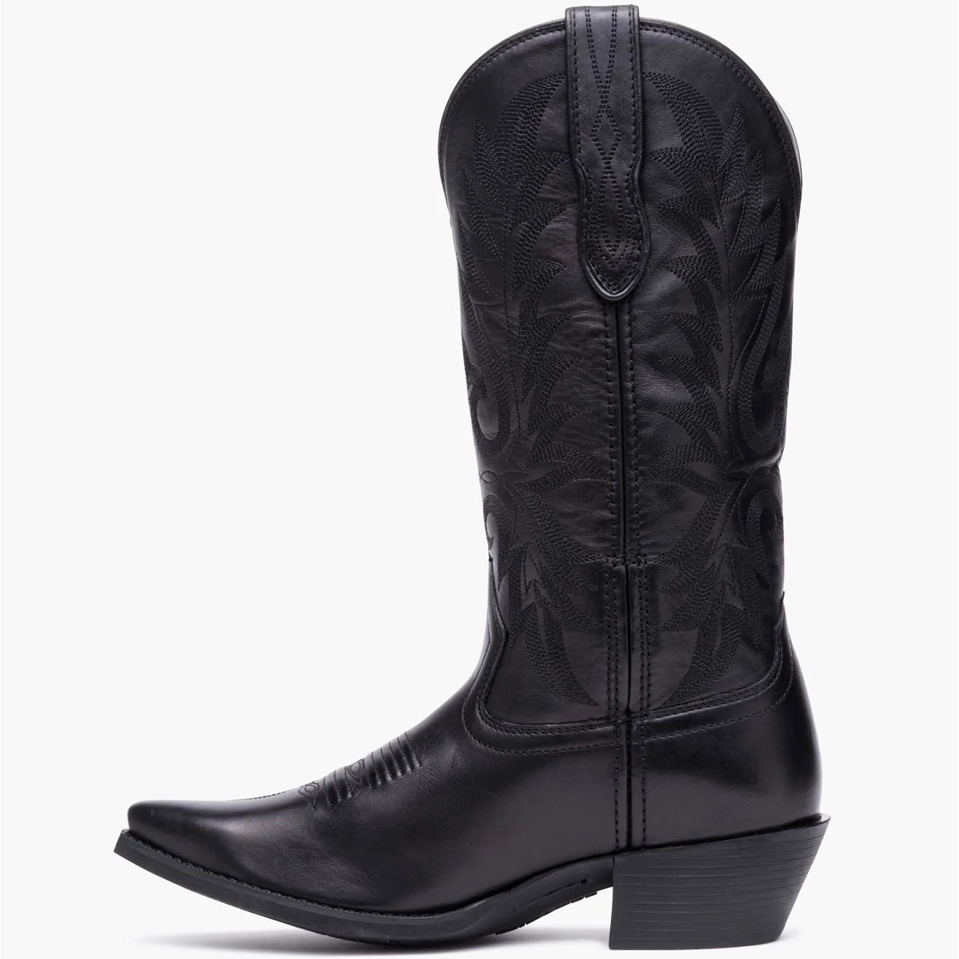 Durango® Women's Shyloh Western Boot - Image 6
