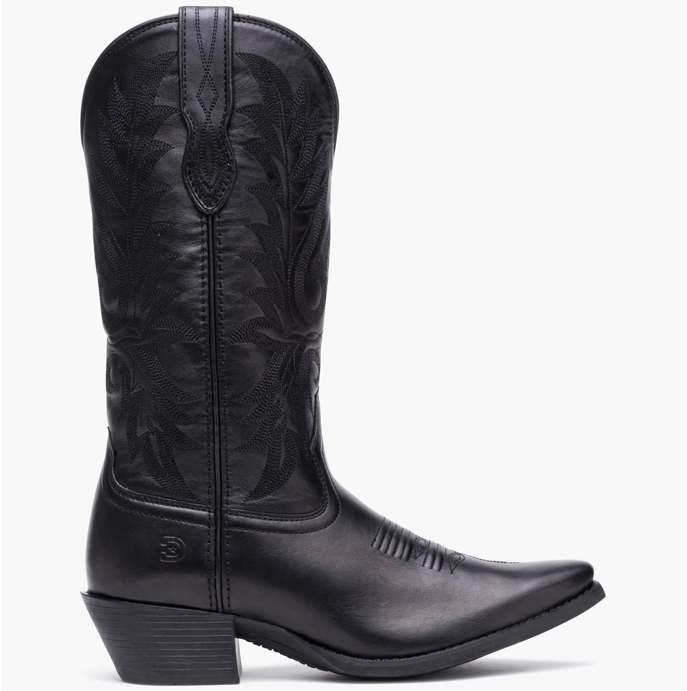 Durango® Women's Shyloh Western Boot - Image 7