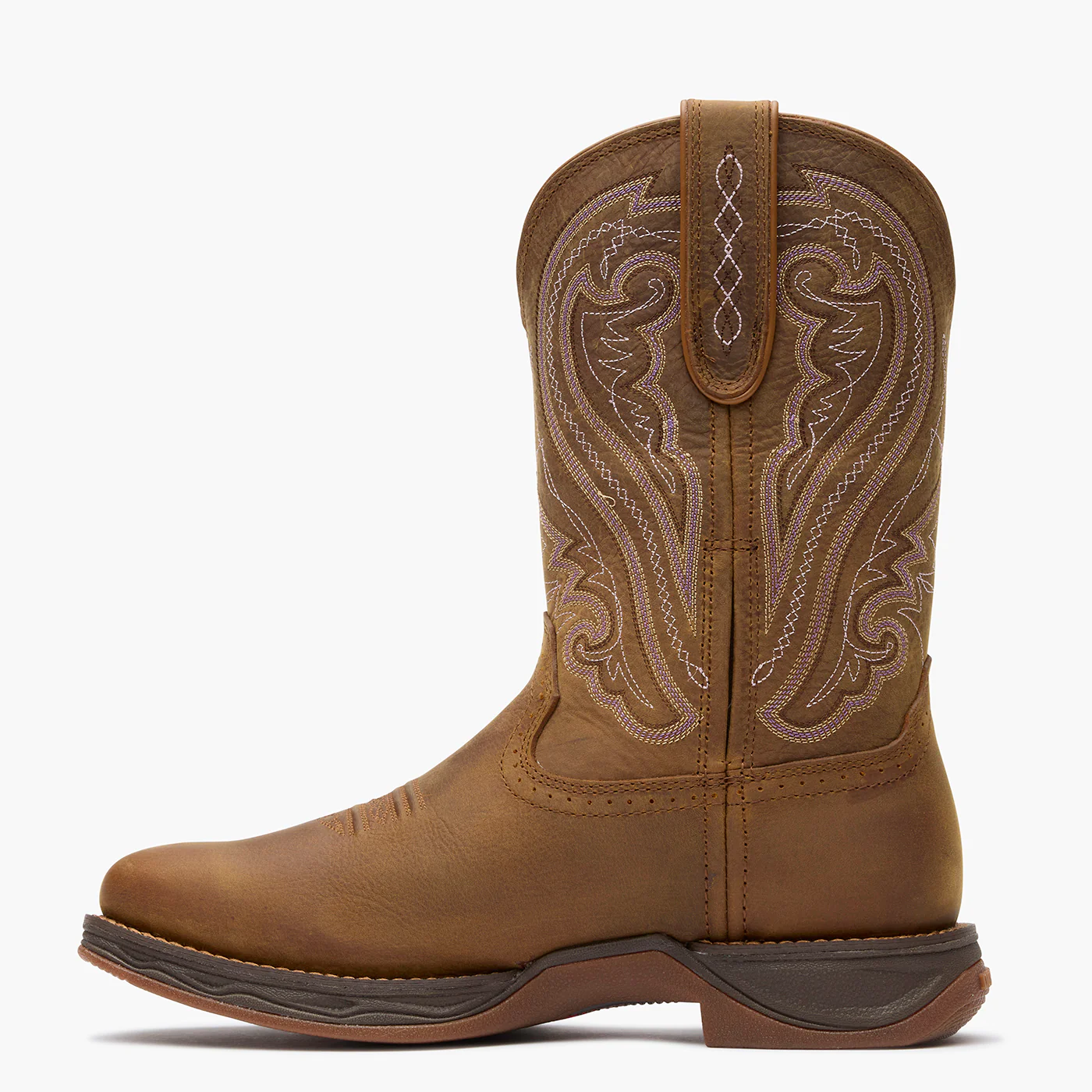 Durango® Lady Rebel™ Ultra-Lite Western Boot - Image 5