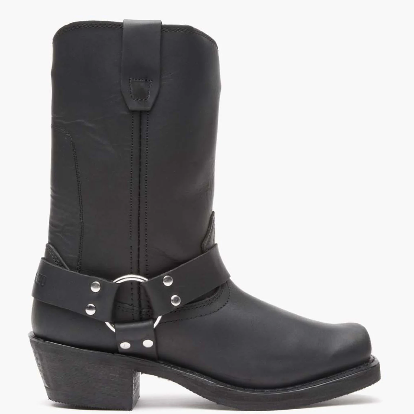 Durango® Women's Harness Western Boot - Image 3