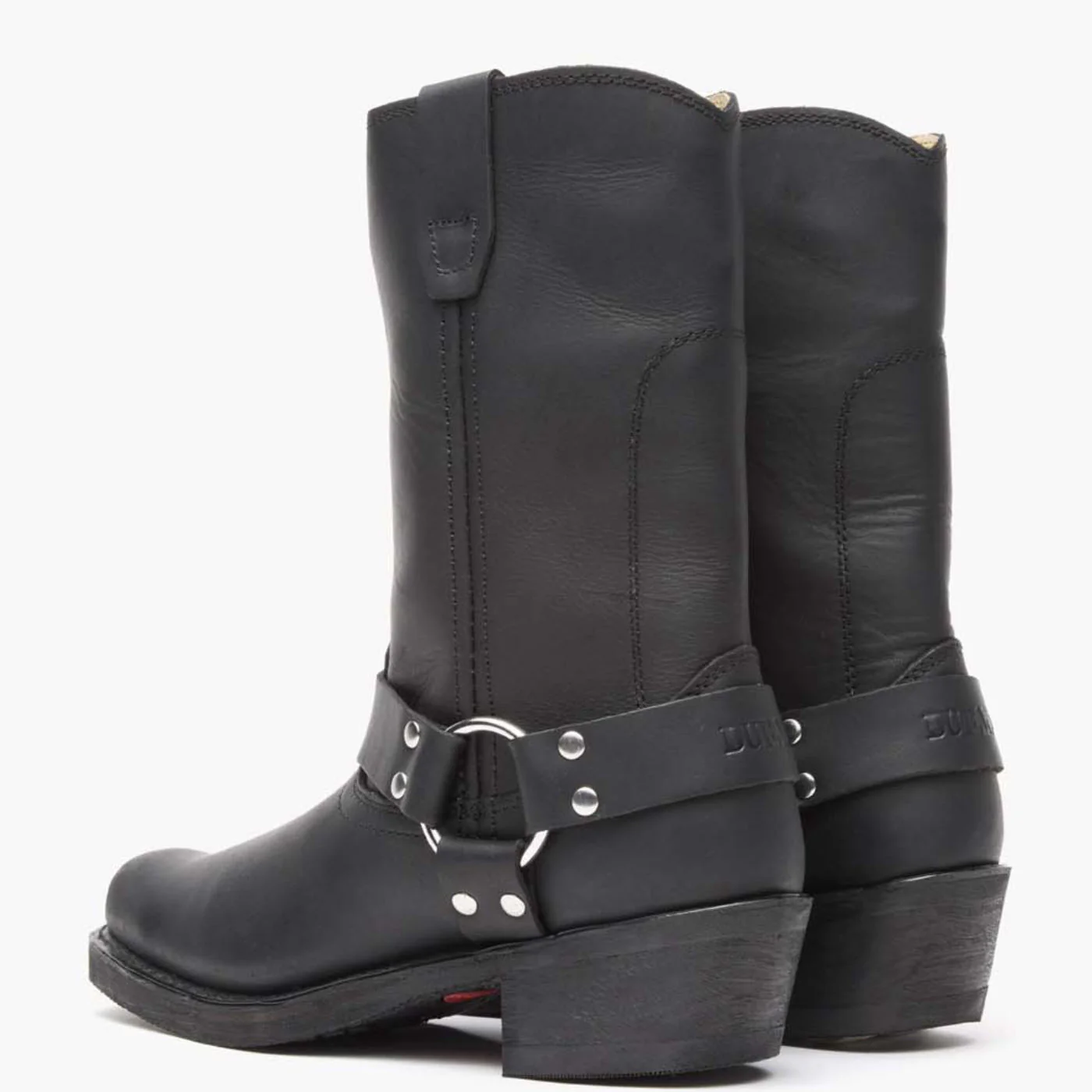 Durango® Women's Harness Western Boot - Image 4