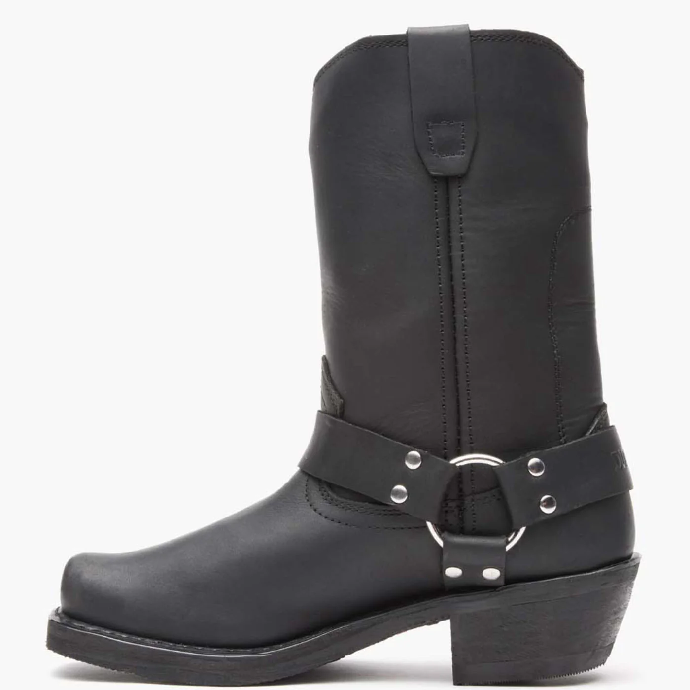 Durango® Women's Harness Western Boot - Image 5