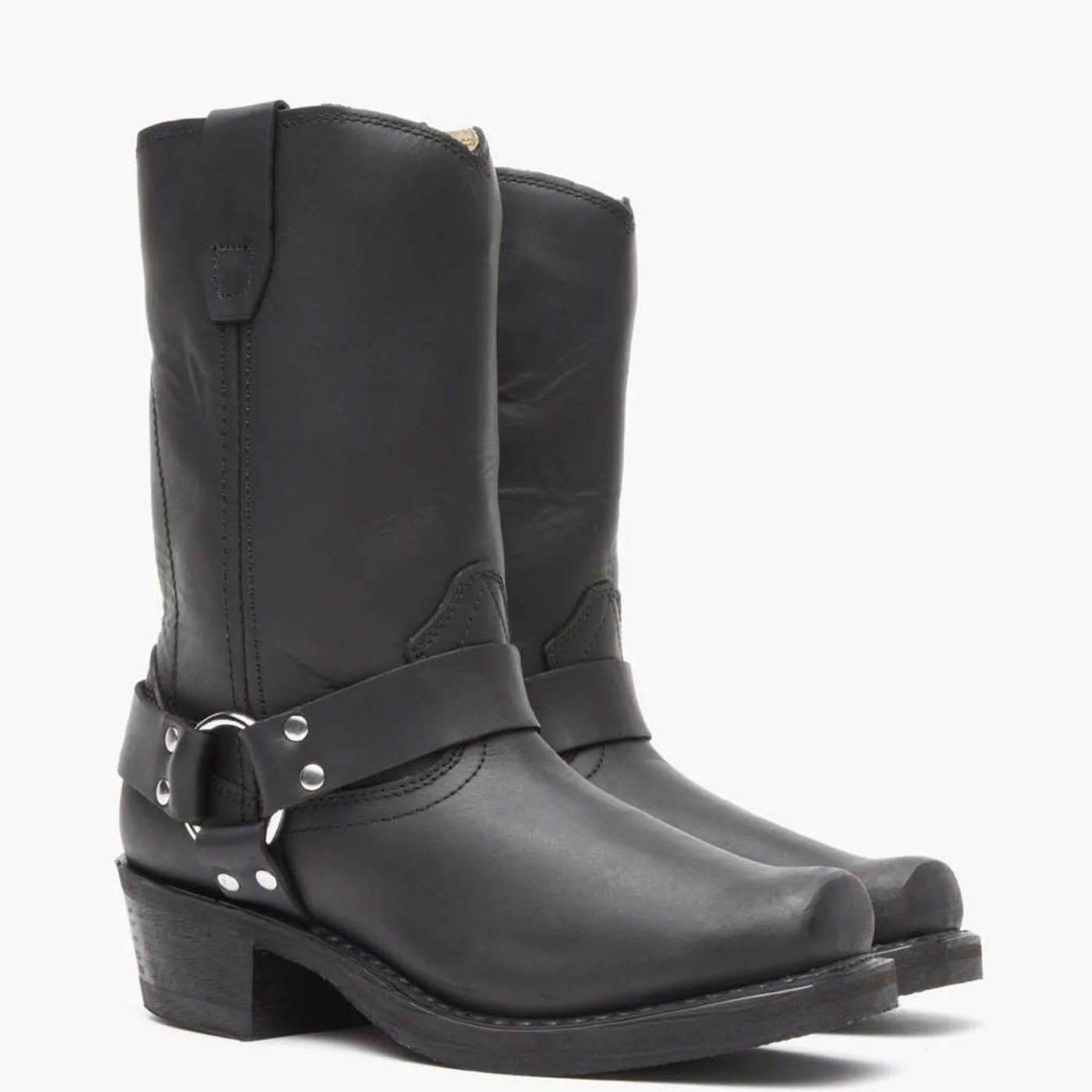 Durango® Women's Harness Western Boot - Image 6