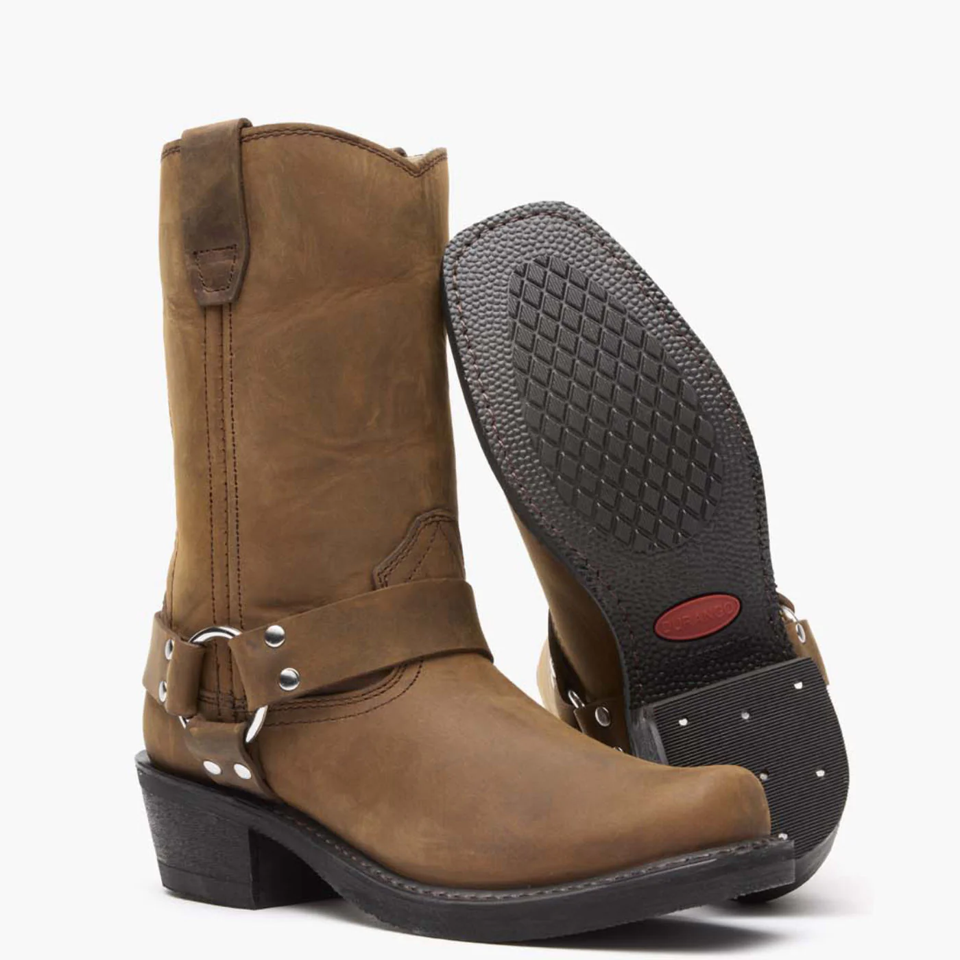 Durango® Women's Harness Boot - Image 2