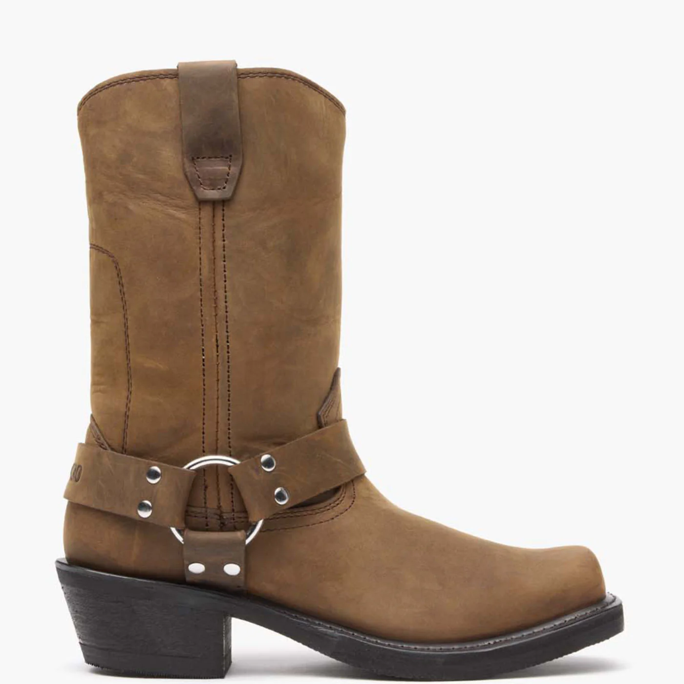 Durango® Women's Harness Boot - Image 3