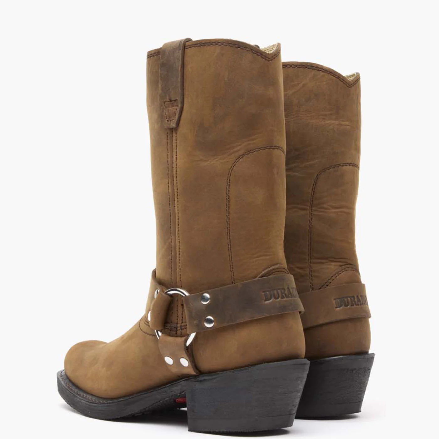 Durango® Women's Harness Boot - Image 4