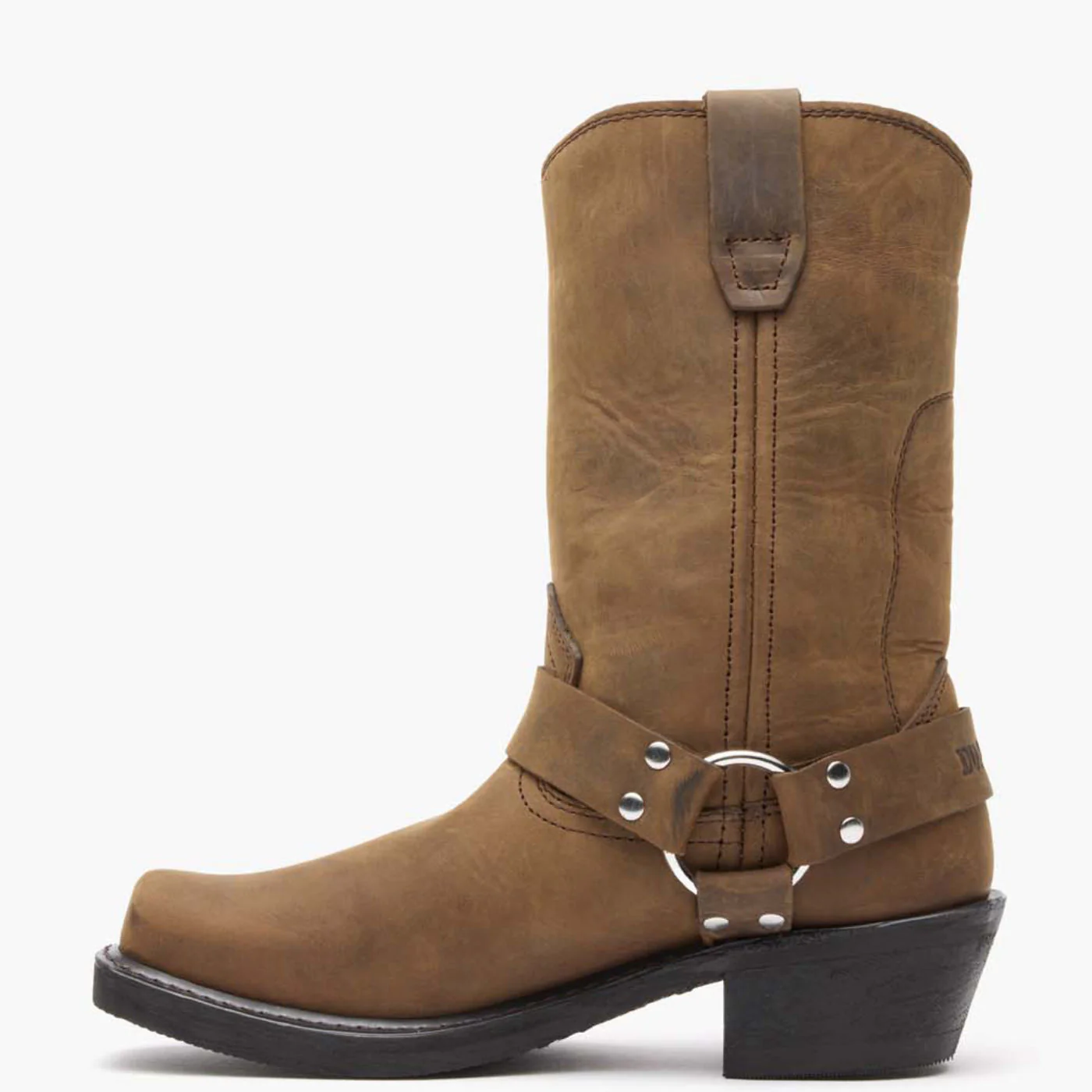 Durango® Women's Harness Boot - Image 5