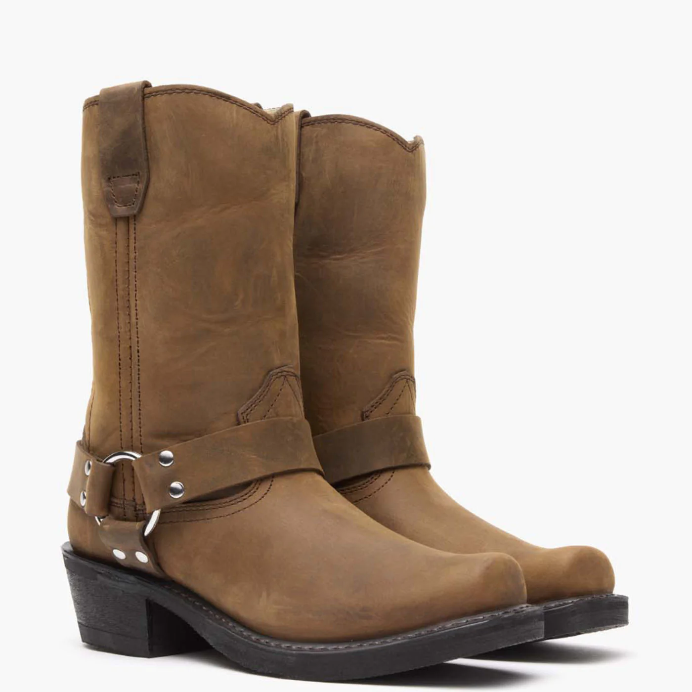 Durango® Women's Harness Boot - Image 6